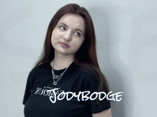 Jodybodge