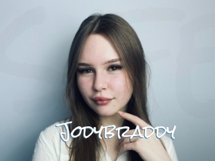 Jodybraddy