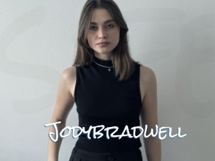 Jodybradwell