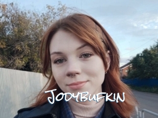 Jodybufkin