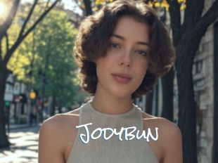 Jodybun