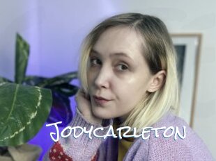 Jodycarleton