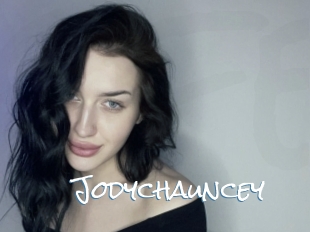 Jodychauncey