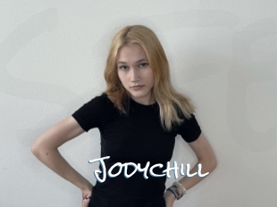 Jodychill