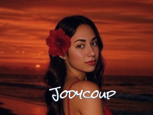 Jodycoup