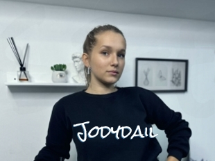 Jodydail
