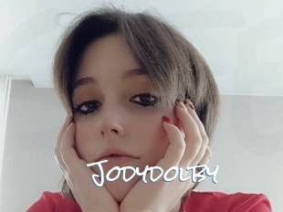 Jodydolby