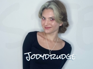 Jodydrudge