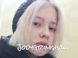 Jodygrimshaw