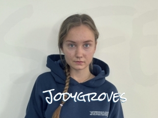 Jodygroves