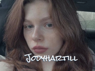 Jodyhartill