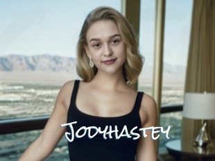 Jodyhastey
