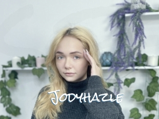 Jodyhazle