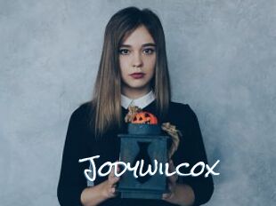 Jodywilcox