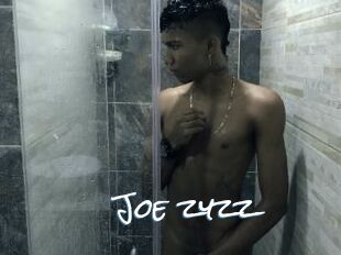 Joe_zyzz
