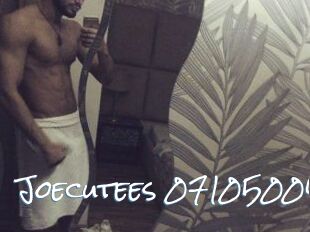 Joecutees-07105004