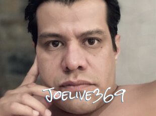 Joelive369