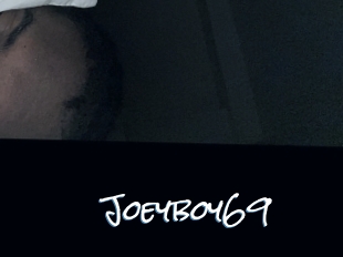 Joeyboy69