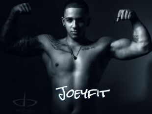 Joeyfit