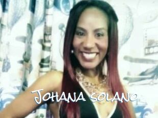 Johana_solano
