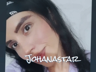 Johanastar