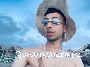 Johanmartinez
