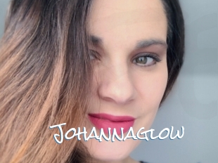 Johannaglow