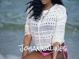 Johanna_lines