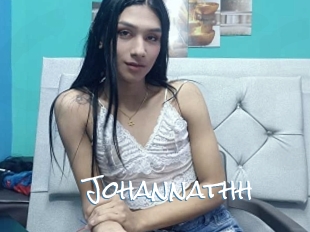 Johannathh