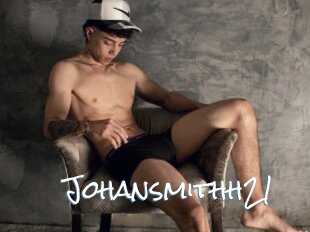 Johansmithh21