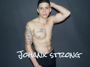 Johanx_strong