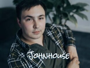 Johnhouse