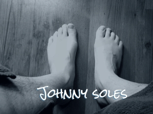 Johnny_soles
