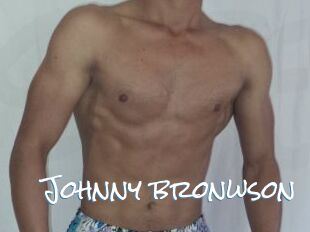 Johnny_bronwson
