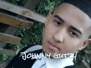 Johnny_gutz1