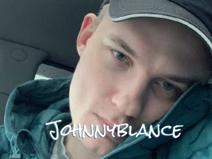 Johnnyblance