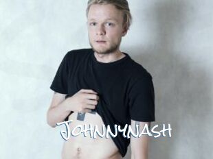 Johnnynash