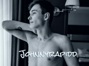 Johnnyrapidd
