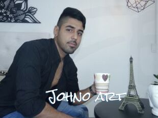 Johno_art