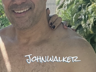Johnwalker