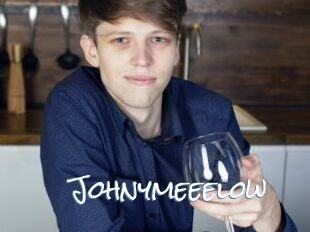 Johnymeeelow