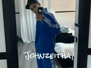 Johnzeitha1