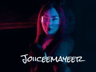Joiiceemayeer