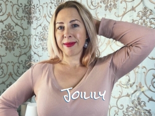 Joilily