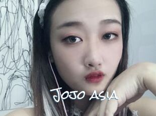 Jojo_asia