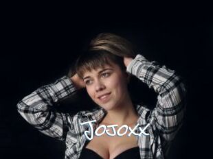 Jojoxx