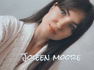 Joleen_moore