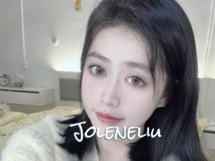 Joleneliu