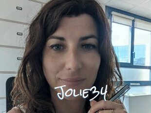 Jolie34