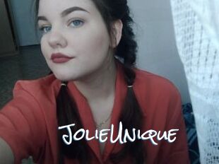 JolieUnique